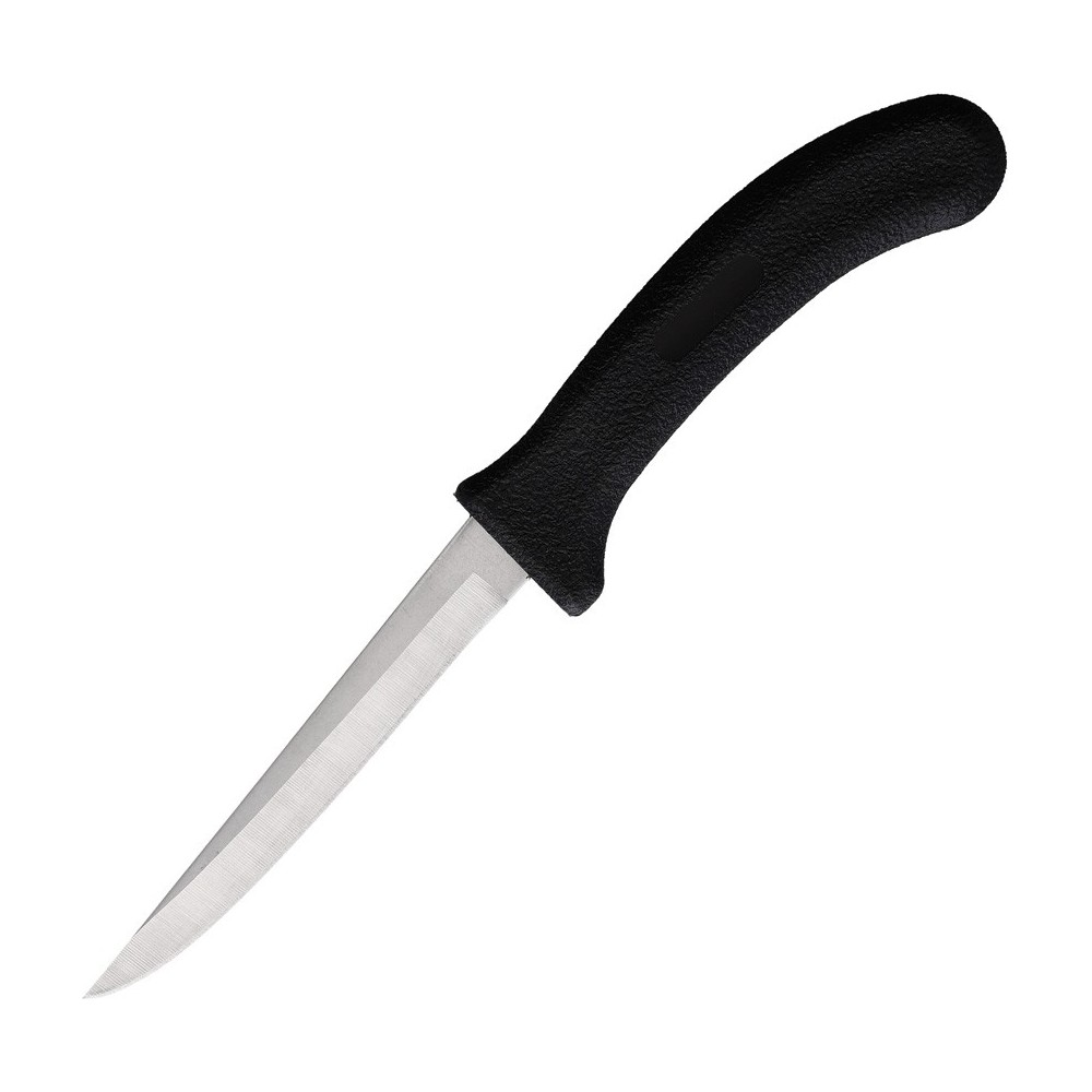 Ontario Poultry Knife