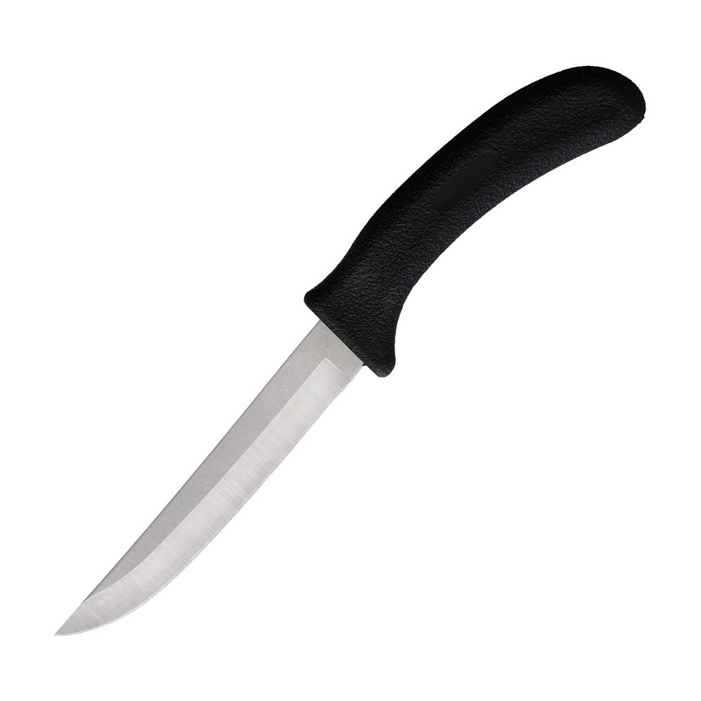 Ontario Poultry Knife 6"