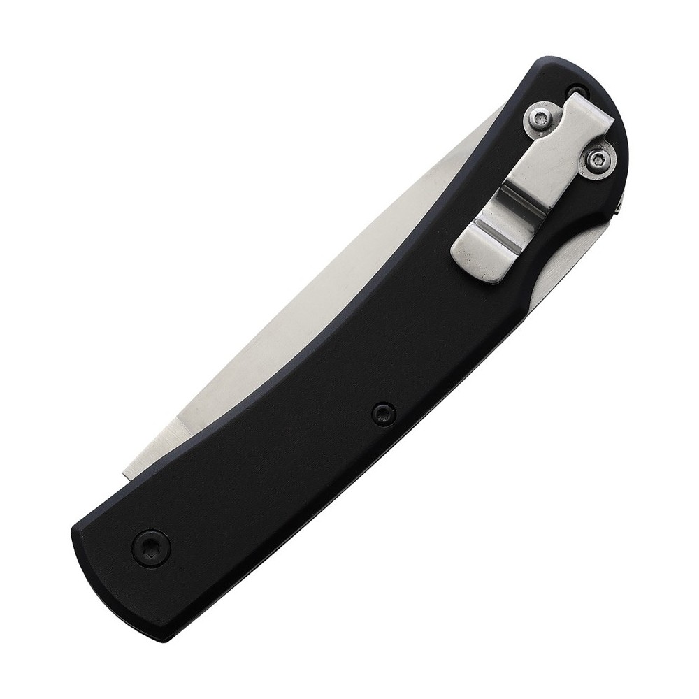 Bear & Son Large Farmhand Lockback