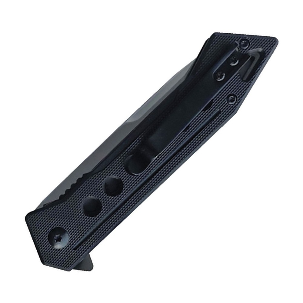 Schrade Linerlock