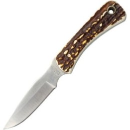 Schrade Uncle Henry Fixed Blade