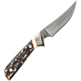 Schrade Uncle Henry Fixed Blade