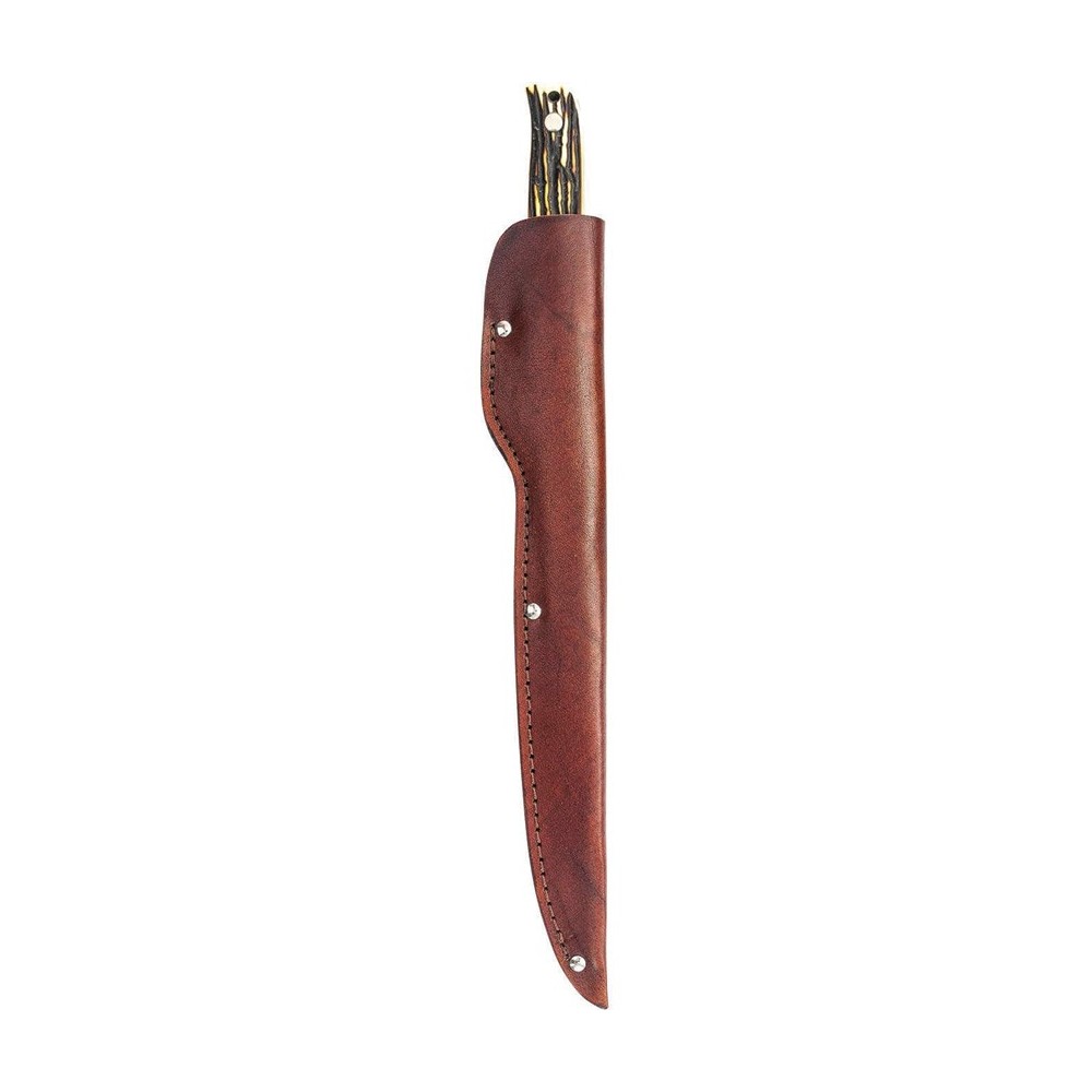 Schrade Uncle Henry Fillet