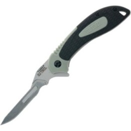 Schrade Replaceable Blade Kit