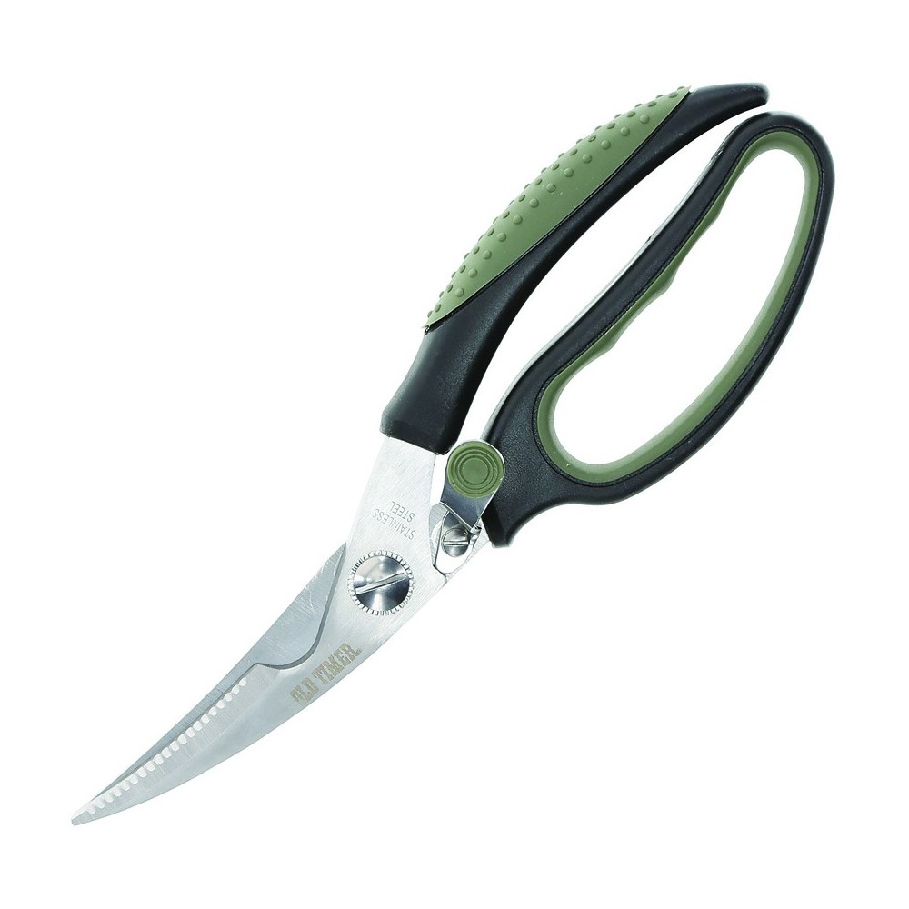 Schrade Camp Field Dressing Kit