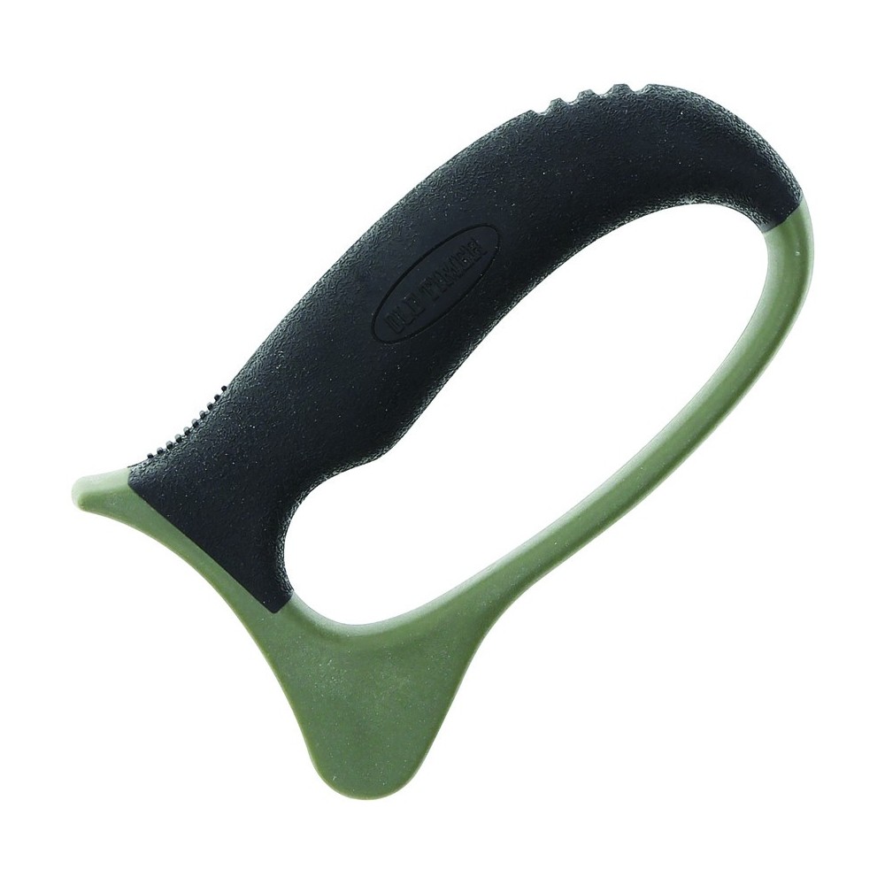 Schrade Camp Field Dressing Kit