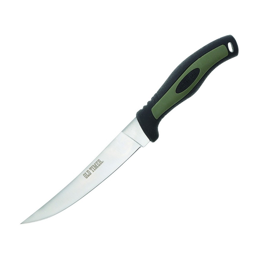 Schrade Camp Field Dressing Kit