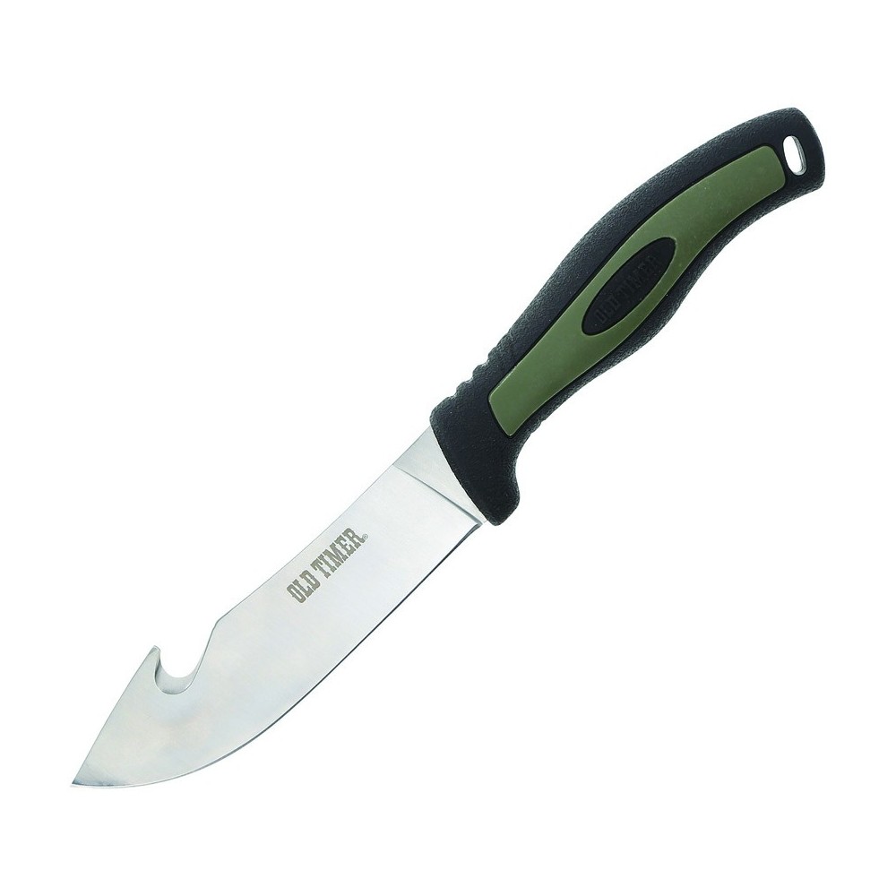 Schrade Camp Field Dressing Kit