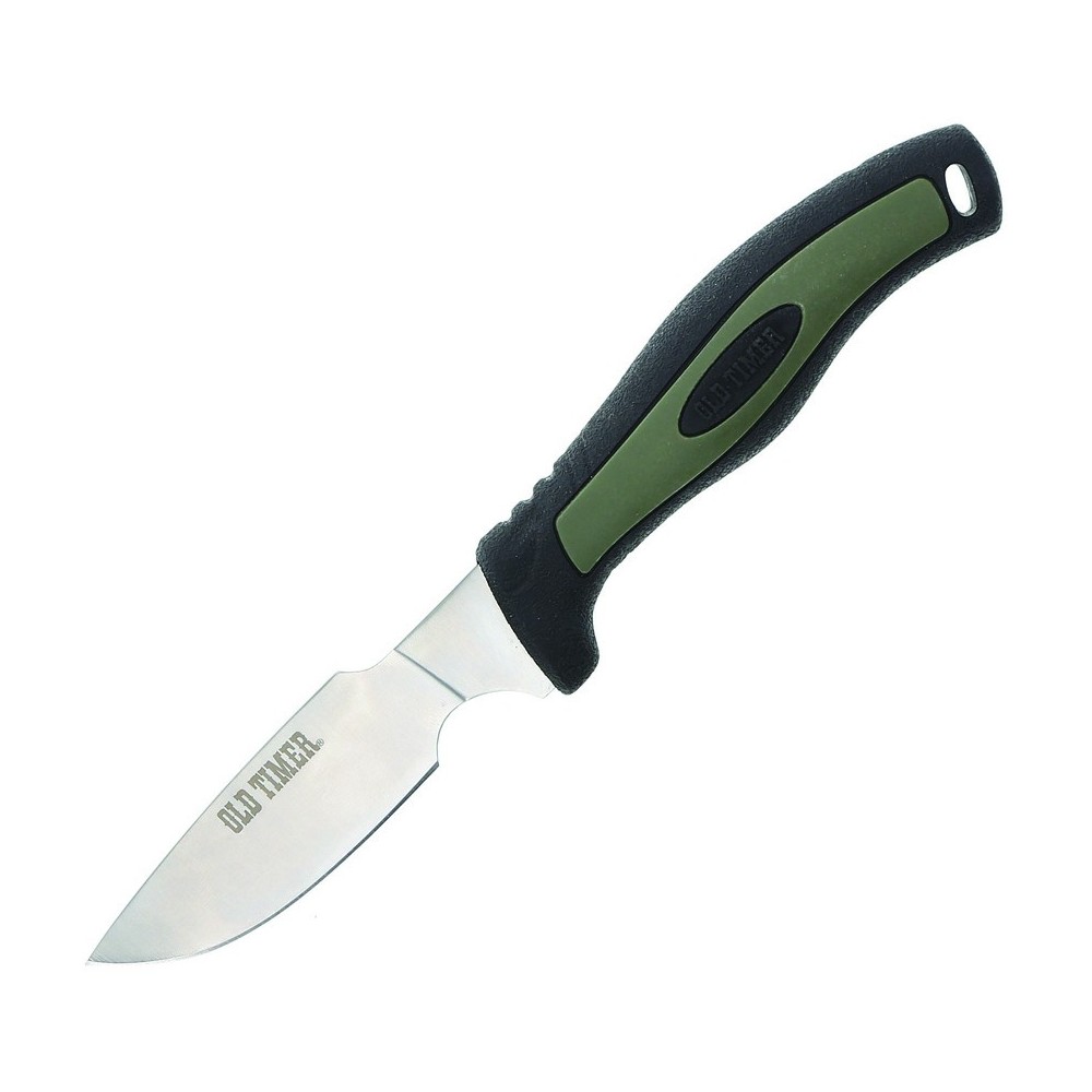 Schrade Camp Field Dressing Kit