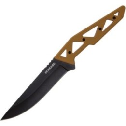 Schrade Frontier Fixed Blade