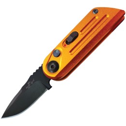 Bear & Son Auto Bold Action XIV Org