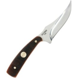 Schrade Generational Sharpfinger