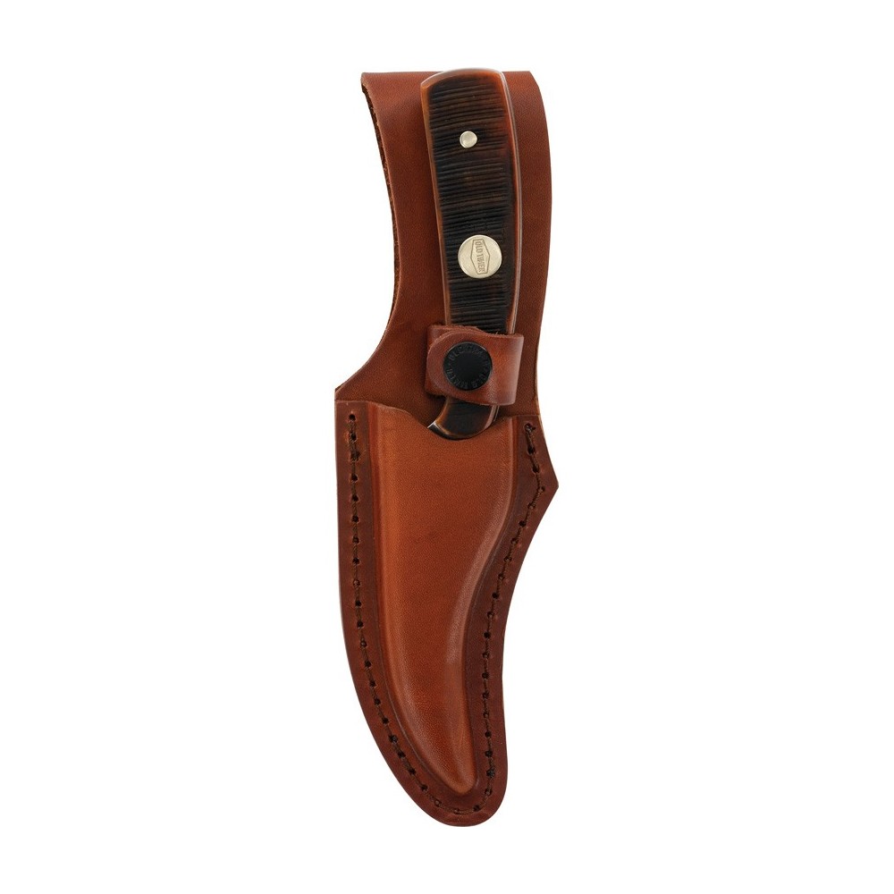 Schrade Generational Sharpfinger