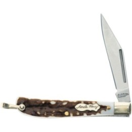Schrade Roadie