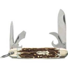 Schrade Scout Next Gen