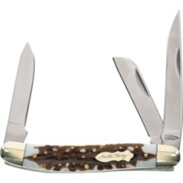 Schrade Stockman Next Gen