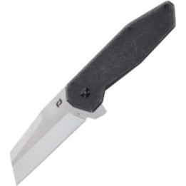 Schrade Slyte Framelock