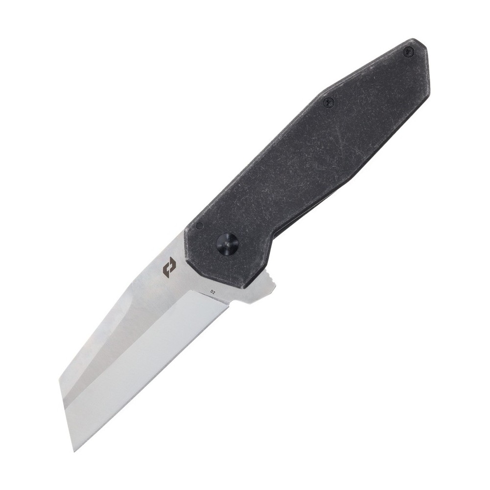 Schrade Slyte Framelock