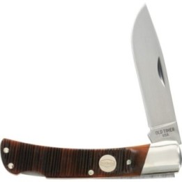 Schrade Generational Series Bruin