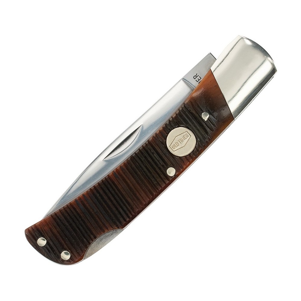 Schrade Generational Series Bruin