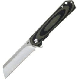 Schrade Lateral Framelock