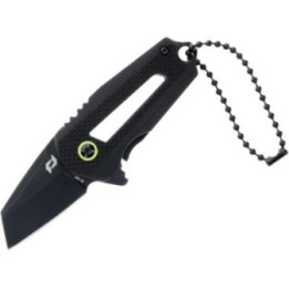 Schrade Roadie Framelock