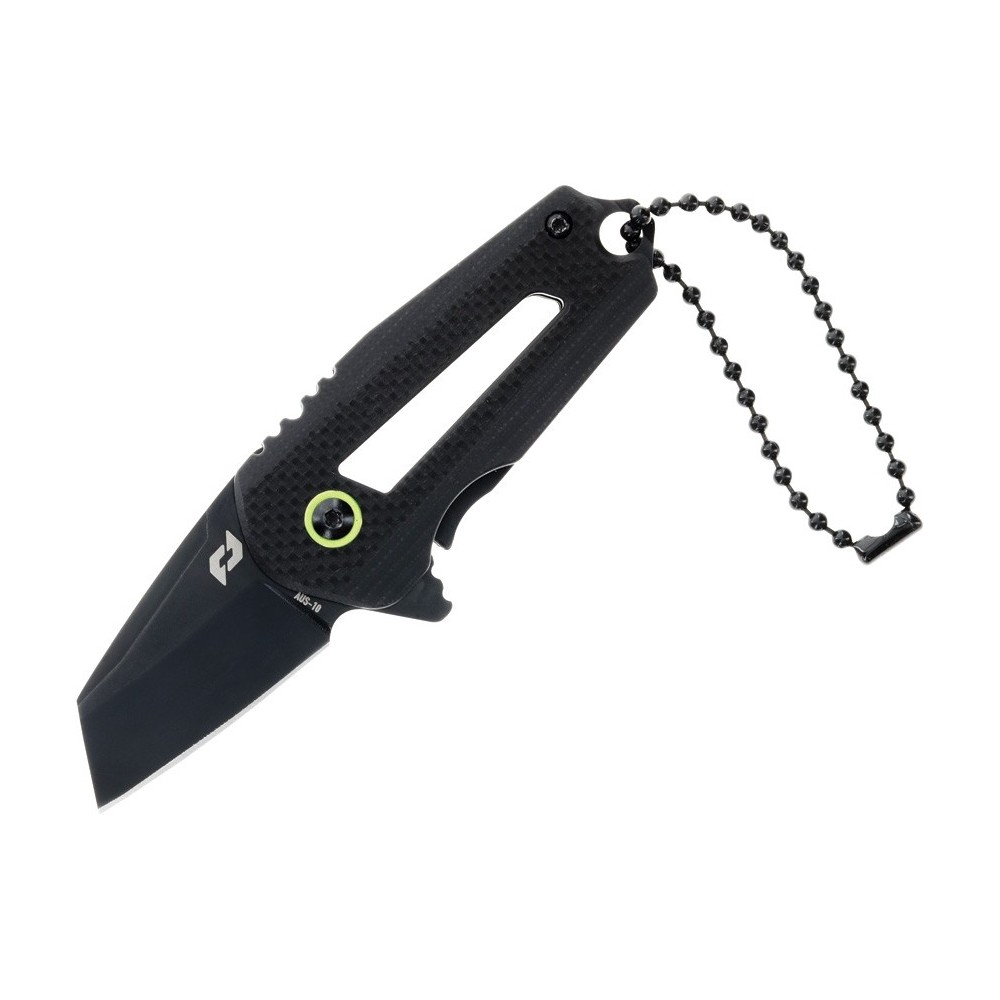 Schrade Roadie Framelock