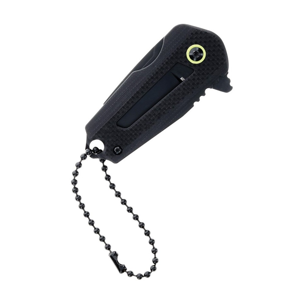 Schrade Roadie Framelock