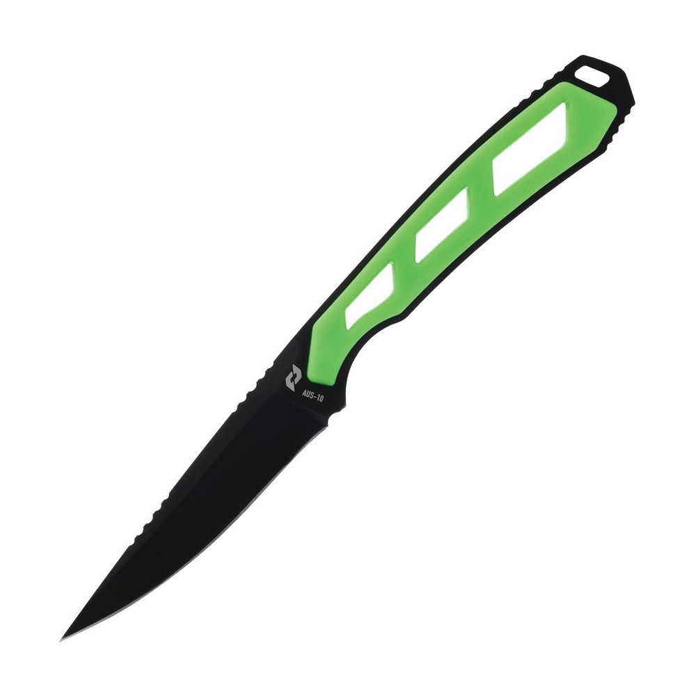 Schrade Isolate Caper Fixed Blade