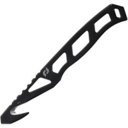 Schrade Extraction Rescue Hook
