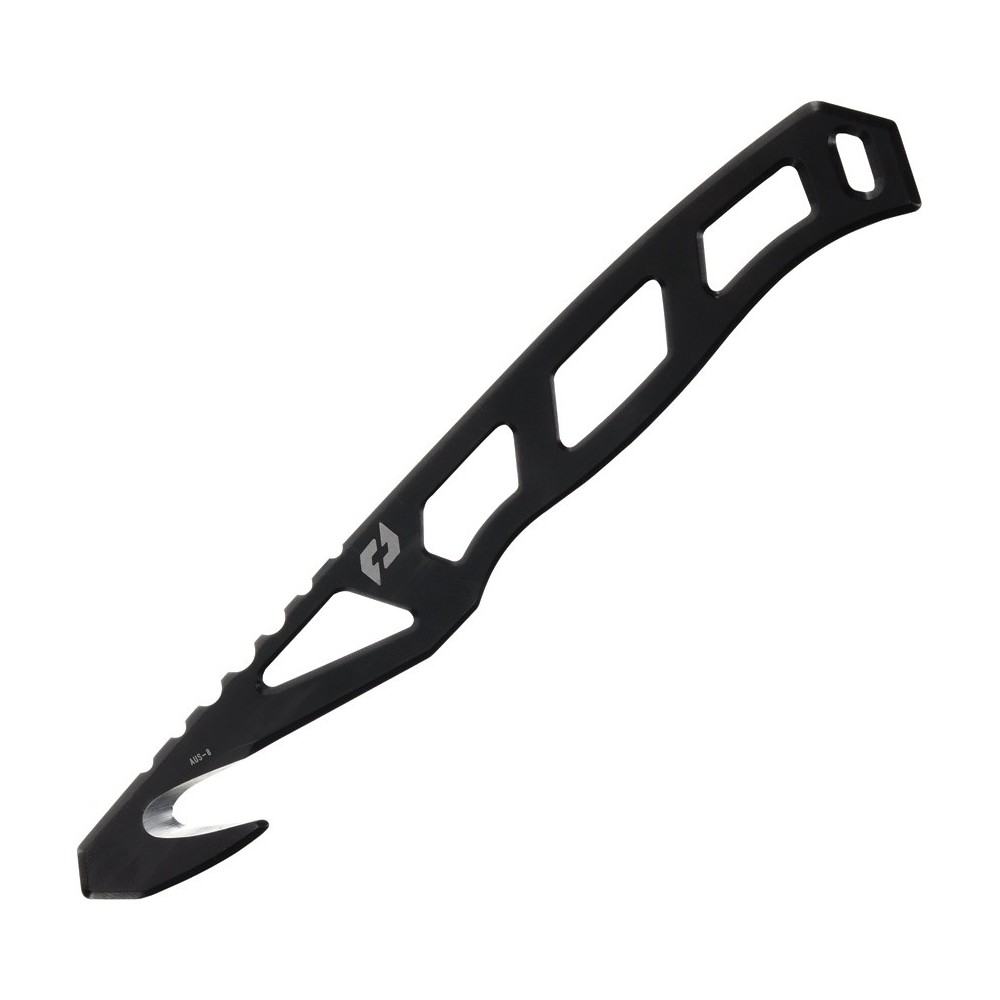 Schrade Extraction Rescue Hook