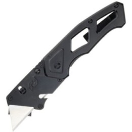 Schrade Tradesman Framelock