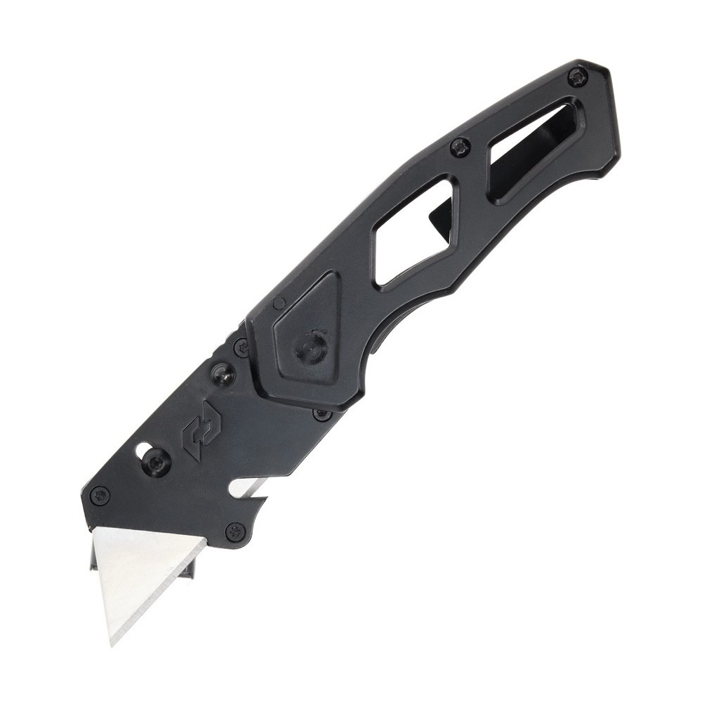 Schrade Tradesman Framelock