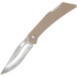 Schrade Slingshot Lockback