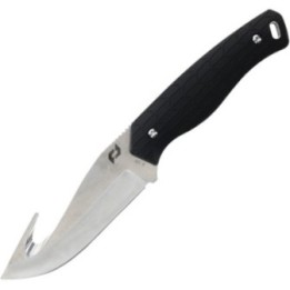 Schrade Exertion Fixed Blade