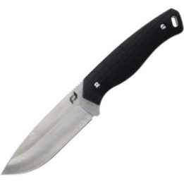 Schrade Exertion Fixed Blade