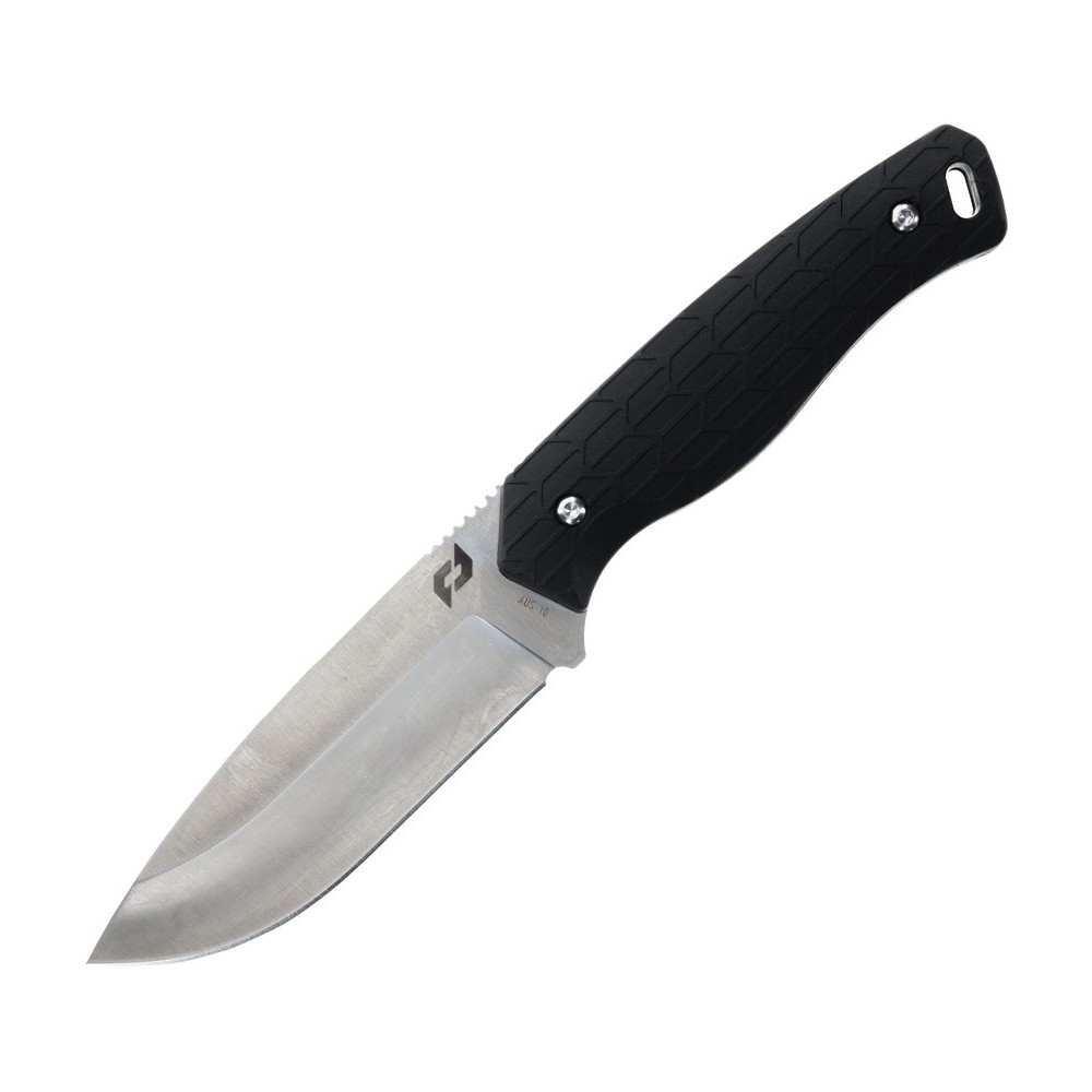 Schrade Exertion Fixed Blade