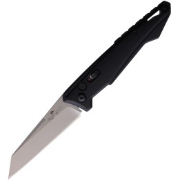 Bear & Son Auto Bold Action XV BB