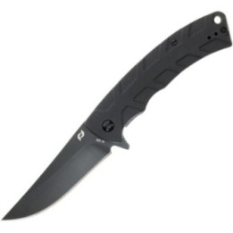 Schrade Ferocity Linerlock A/O