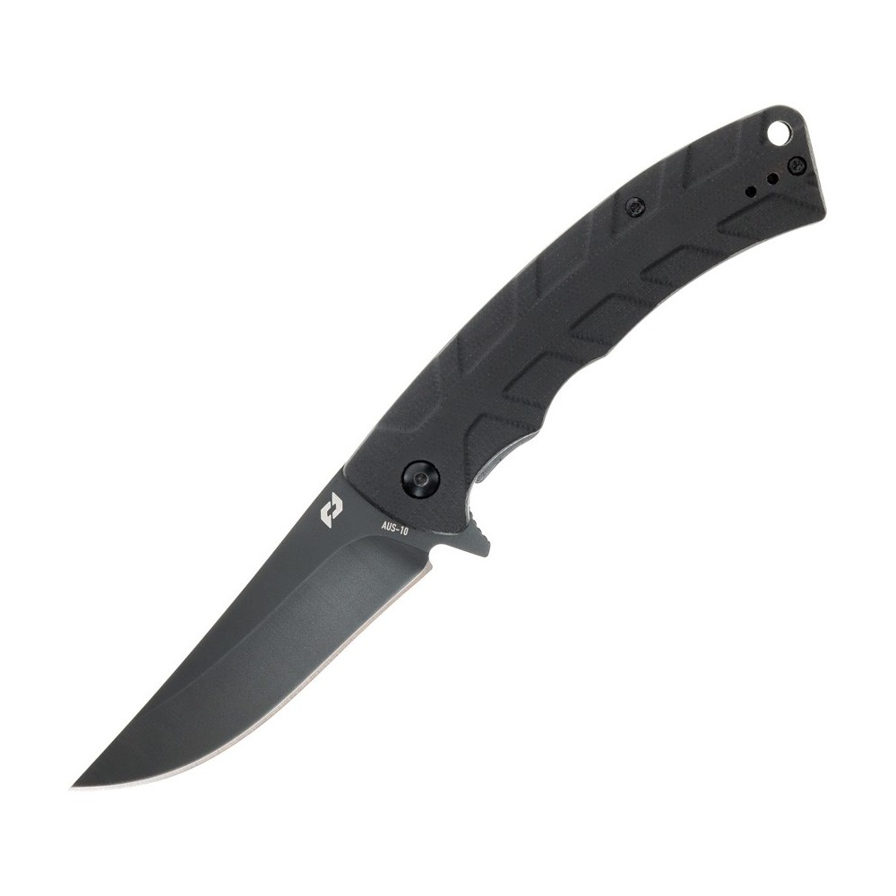 Schrade Ferocity Linerlock A/O