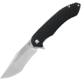Schrade Scramble Linerlock