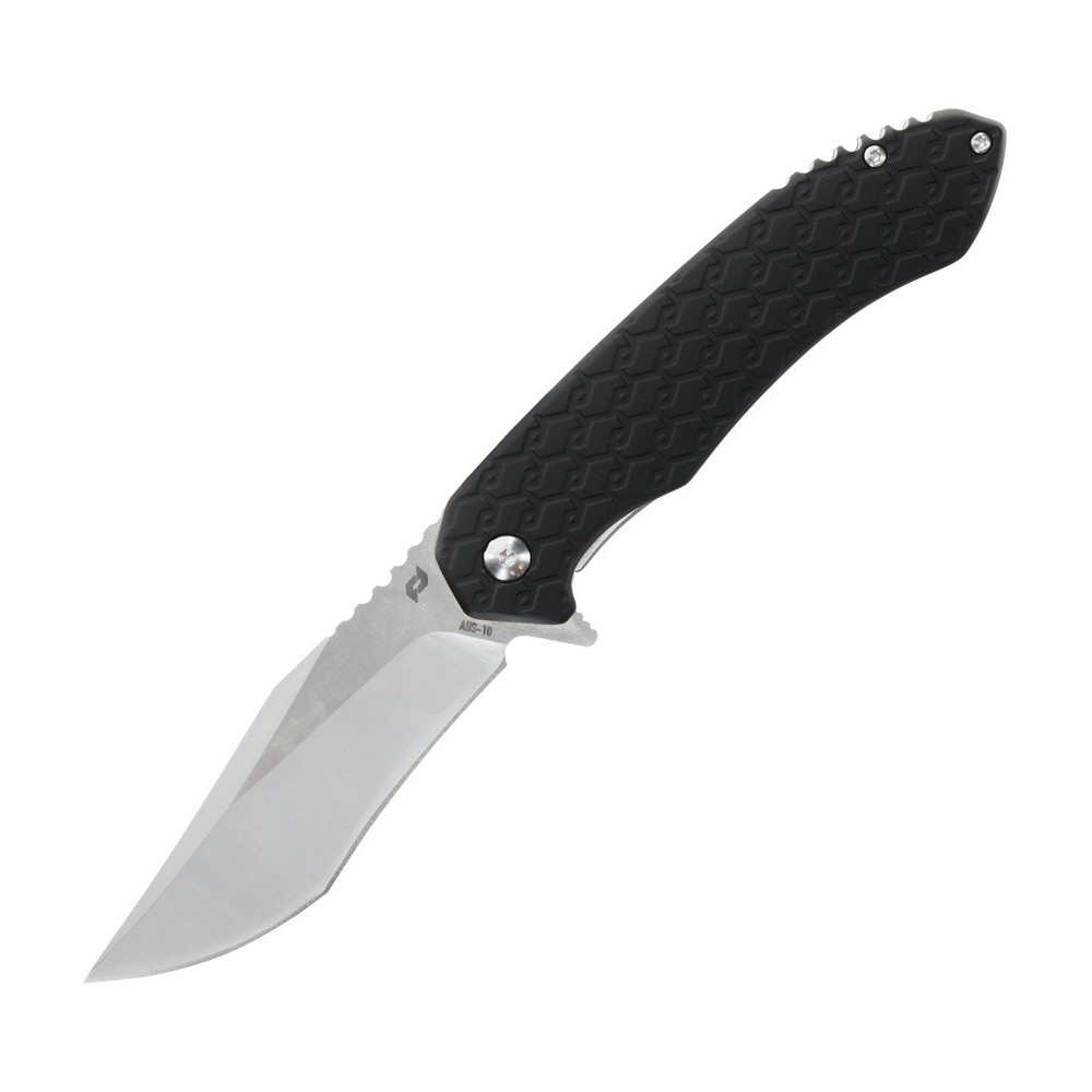 Schrade Scramble Linerlock