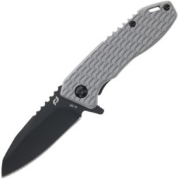 Schrade Tenacity Linerlock