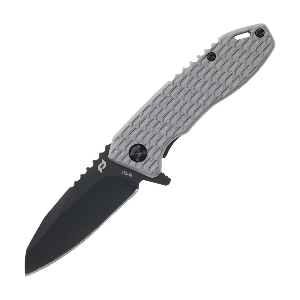 Schrade Tenacity Linerlock