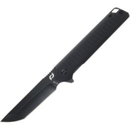 Schrade Steelhead Linerlock
