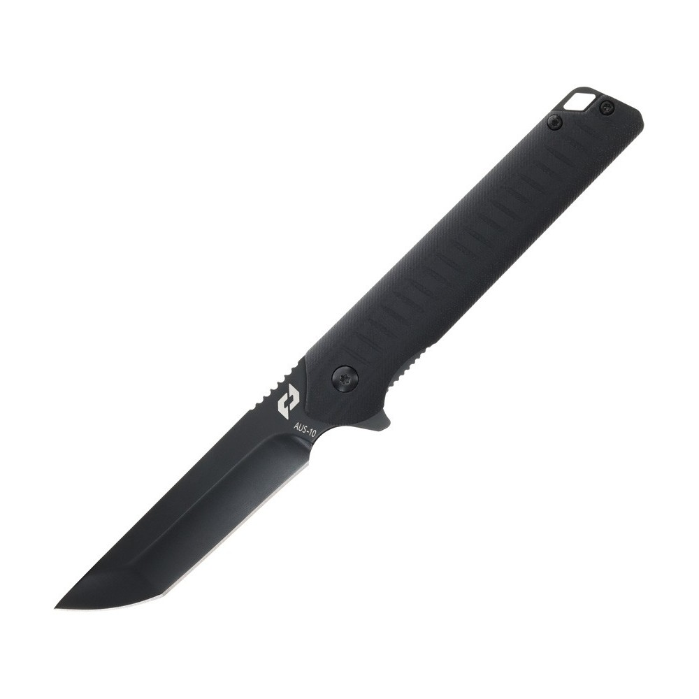 Schrade Steelhead Linerlock