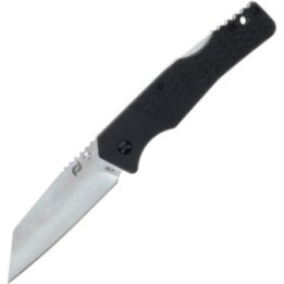 Schrade Ultimatum Lockback
