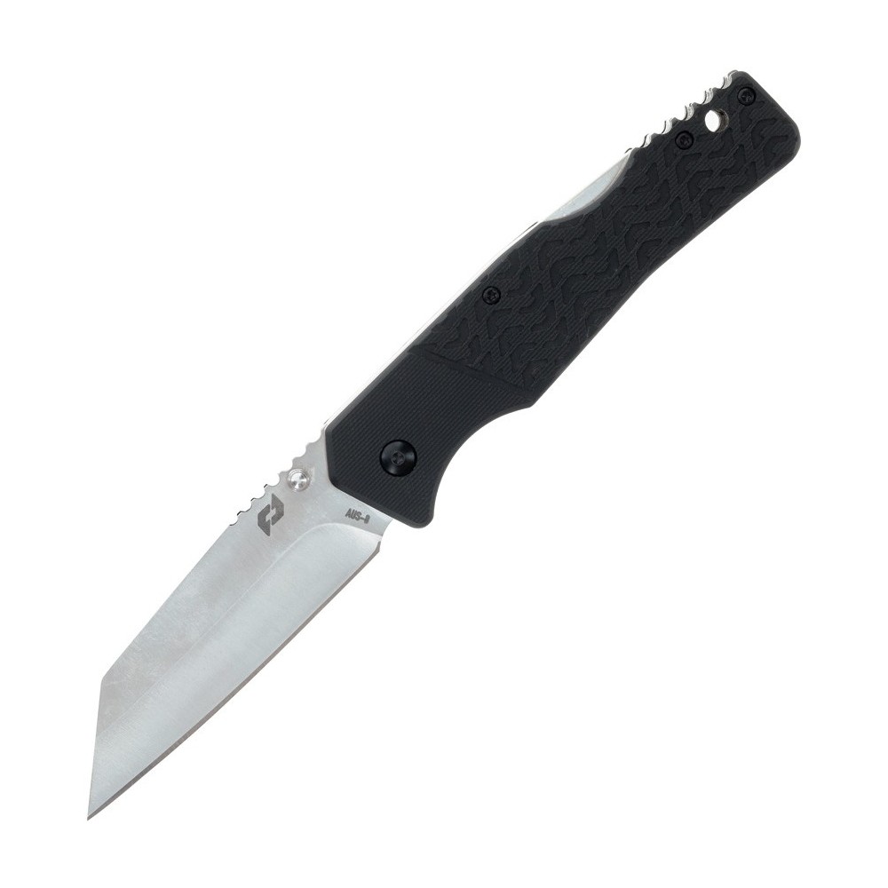 Schrade Ultimatum Lockback