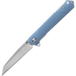 Schrade Inert Linerlock