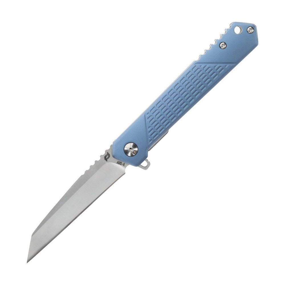 Schrade Inert Linerlock